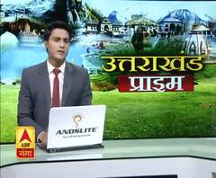 लॉकडाउन के दौरान मुख्यमंत्री का शेड्यूल,शहरों के हालत की CCTV से मॉनिटरिंग