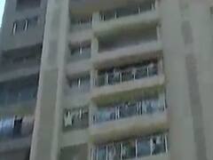 સુરતઃ રાજહંસ એલિટામાં લોકડાઉનનો ચુસ્ત અમલ, જુઓ વીડિયો