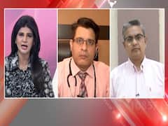 Do not let your immunity decrease: Ayurveda Doctor 