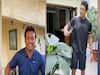 Corona Ne Bana Di Jodi: Leander Paes, Mahesh Bhupathi declare friendship