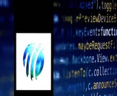 টি-২০ বিশ্বকাপ পিছিয়ে হতে পারে পরের বছরের জানুয়ারি বা ফেব্রুয়ারিতে