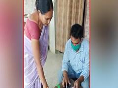 Bihar starts Aadhar Enabled Payment System amid lockdown