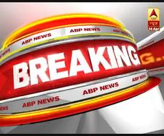 Lockdown Extension: All international, domestic flights suspended till May 3