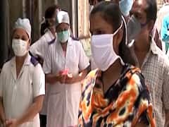 Watch top news of the day in fatafat style