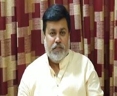 Maharashtra Exams | महाविद्यालयीन परीक्षांबाबत निर्णय तूर्तास अधांतरीत, अफवांवर विश्वास ठेवू नका, उच्च आणि तंत्र शिक्षण मंत्री उदय सामंत यांचं आवाहन