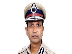 Patiala Case: पुलिस ने 7 निहंगों को किया गिरफ्तार