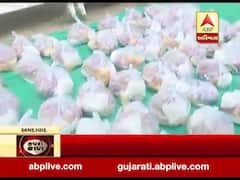 અમદાવાદઃ વાસણા વિસ્તારના લોકોએ જરૂરિયાતમંદો માટે તૈયાર કરી કીટ, જુઓ વીડિયો