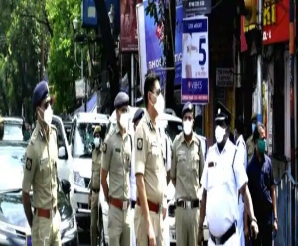 ABP News ABP News