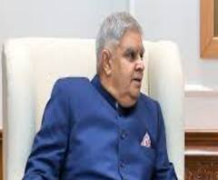 ‘রাজ্যের গাফিলতি’, রেশন দুর্নীতি নিয়ে রাজ্যকে খোঁচা রাজ্যপালের 