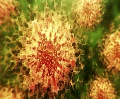 Coronavirus | जागतिक कोरोना मृत्यूदरापेक्षा देशातील कोरोना मृत्यूदर कमी