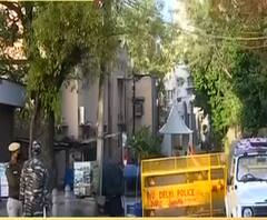 আইনি ব্যবস্থাতেও হয়নি শিক্ষা, কানপুরে চিকিৎসকদের ফের ‘থুতু ছুঁড়ল’ নিজামউদ্দিনে যোগদানকারীরা