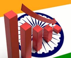 করোনার জেরে ভারতে প্রায় সাড়ে উনিশ কোটি মানুষের কাজ হারানোর আশঙ্কা, দাবি রাষ্ট্রপুঞ্জের অধীনস্থ আন্তর্জাতিক শ্রম সংস্থার রিপোর্টের 