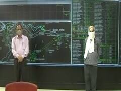 How Patna's electricity department is functioning amid lockdown 