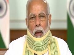 3 मई के बाद बढेंगे कोरोना के मामले? COVID 19 से बचने के लिए PM Modi ने दिया मंत्र, देखिए । Top 100