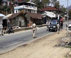 কালোবাজারি বন্ধ করতে পদক্ষেপ নিক রাজ্যগুলি, জানাল স্বরাষ্ট্রমন্ত্রক