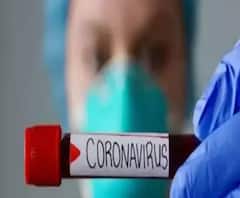 কিছু এলাকা ছাড়া গোটা দেশে লকডাউন সফল: স্বাস্থ্যমন্ত্রক