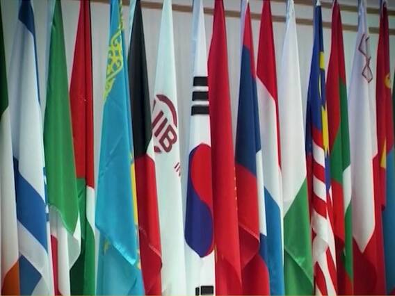 Covid-19: Is China hiding the actual death figures? 