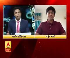  देश सेवा में अर्जुन का योगदान,पीएम ने अर्जुन की तारीफ की