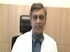 Don't be afraid due to Markaz incident: Venkateshwar Hospital Cardiologist