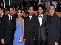 जिंदगी की जंग हारे Irrfan Khan, कुछ दिन पहले हुआ था मां का निधन