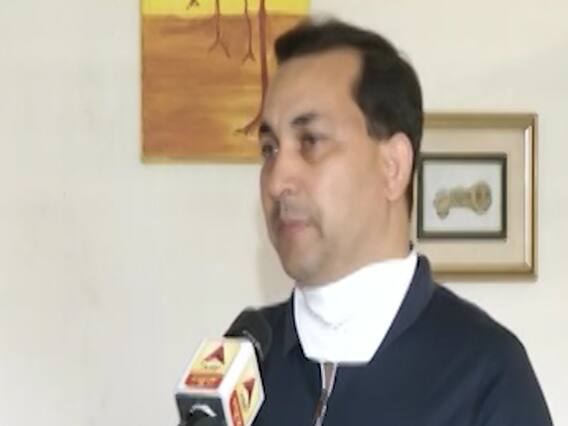 CBSE सेक्रेटरी अनुराग त्रिपाठी से जानिए- कब और कैसे होंगी बोर्ड की परीक्षाएं? 