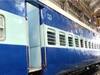 Gorakhpur: Railway coaches converted to isolation wards