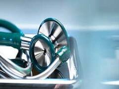 Telangana ने भी 30 अप्रैल तक बढ़ाया Lockdown