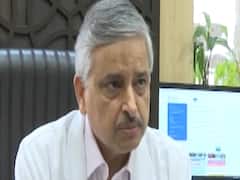 Can blood plasma therapy treat corona? Sacchai Ka Sensex