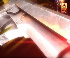 सनसनी: दिल्ली में पिज्जा के साथ-साथ हुई कोरोना की होम डिलीवरी !