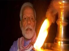 BJP के 40 वें स्थापना दिवस पर PM Modi के भाषण का खास बातें | मास्टर स्ट्रोक