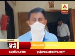 અમરેલી પોલીસ સ્ટેશનમાં પરેશ ધાનાણીએ કર્યા ધરણાં, ધાનાણીએ શું કહ્યું? જુઓ વીડિયો