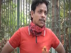 Lockdown से पटरी से उतारी मुंबई के बार,होटल सिंगरों की जिंदगी