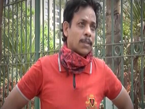 Lockdown से पटरी से उतारी मुंबई के बार,होटल सिंगरों की जिंदगी