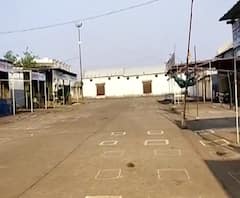 Corona Update | लॉकडाऊननंतर लातूर, अहमदनगर, जालना, यवतमाळमध्ये काय परिस्थिती?