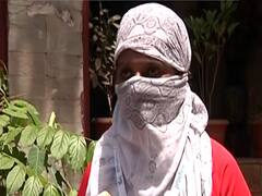 COVID 19: Mumbai के भाटिया अस्पताल की नर्सों से बदसलूकी, थाने पहुंची शिकायत करने