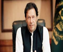 নজরে ৯টা: মোদি সরকারের প্রশংসায় বিল গেটস, করোনা সংক্রমণের আশঙ্কায় সেলফ আইসোলেশনে ইমরান