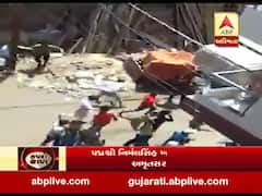 ઈંદોરમાં કોરોનાની તપાસ માટે ગયેલા મેડિકલ સ્ટાફ પર લોકોએ કર્યો પથ્થરમારો, ચારની ધરપકડ