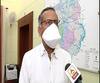 Coronavirus | नागपुरात कोरोनाची परिस्थिती नियंत्रणात, जिल्हाधिकारी रविंद्र ठाकूर यांचा दावा