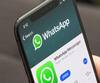 WhatsApp’s New Feature | व्हॉट्सअॅपचं नवं अपडेटेड फिचर; आता 4 ऐवजी 8 जणांना व्हिडीओ कॉल करणं शक्य