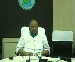 রেশন সংক্রান্ত অভিযোগ পেলেই দ্রুত ব্যবস্থা: মুখ্যসচিব 