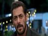 Salman Khan asks lockdown violators, attackers to mend ways or army will be deployed