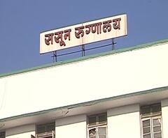 Coronavirus Update | राज्यात 466 नव्या रूग्णांची भर; कोरोना बाधितांचा आकडा 4666 वर