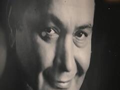 Rishi Kapoor की मौत पर बोले Shakti Kapoor, 