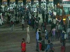 Lockdown: कोटा से यूपी के छात्रों को लाए जाने पर बीजेपी नेता और बिहार के मंत्री आमने-सामने