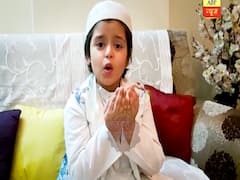 Yeh Rishta Kya Kehlata Hai: Glimpse of Vansh's iftar