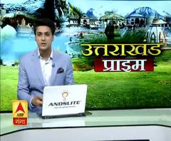 Coronavirus update:मेडिकल स्टोर में नहीं मिल रहे मास्क