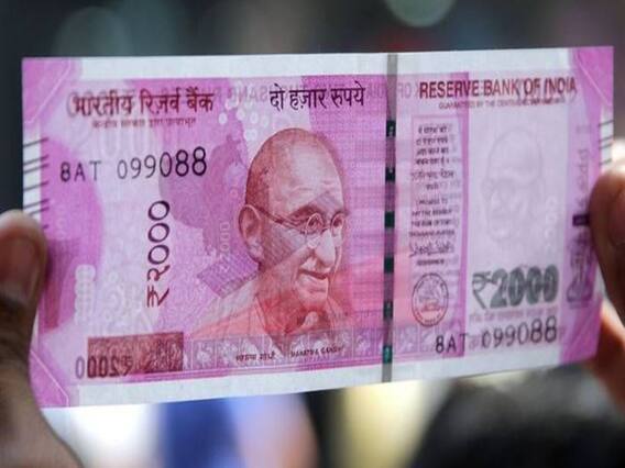 दिल्ली में नोट से संक्रमण फैलाने वाले वायरल वीडियो का क्या है सच? देखिए ये पड़ताल | सच्चाई का सेंसेक्स