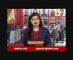 અમદાવાદ: ભગવાન જગન્નનાથ મંદિરમાં ચંદનયાત્રાની વિધિ અને રથપૂજન કરવામાં આવ્યું, જુઓ વીડિયો 