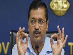 Delhi में मास्क लगाना अनिवार्य, देखिए- किन इलाकों को सील किया गया