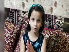 Learn from kids about how to stay safe from Coronavirus